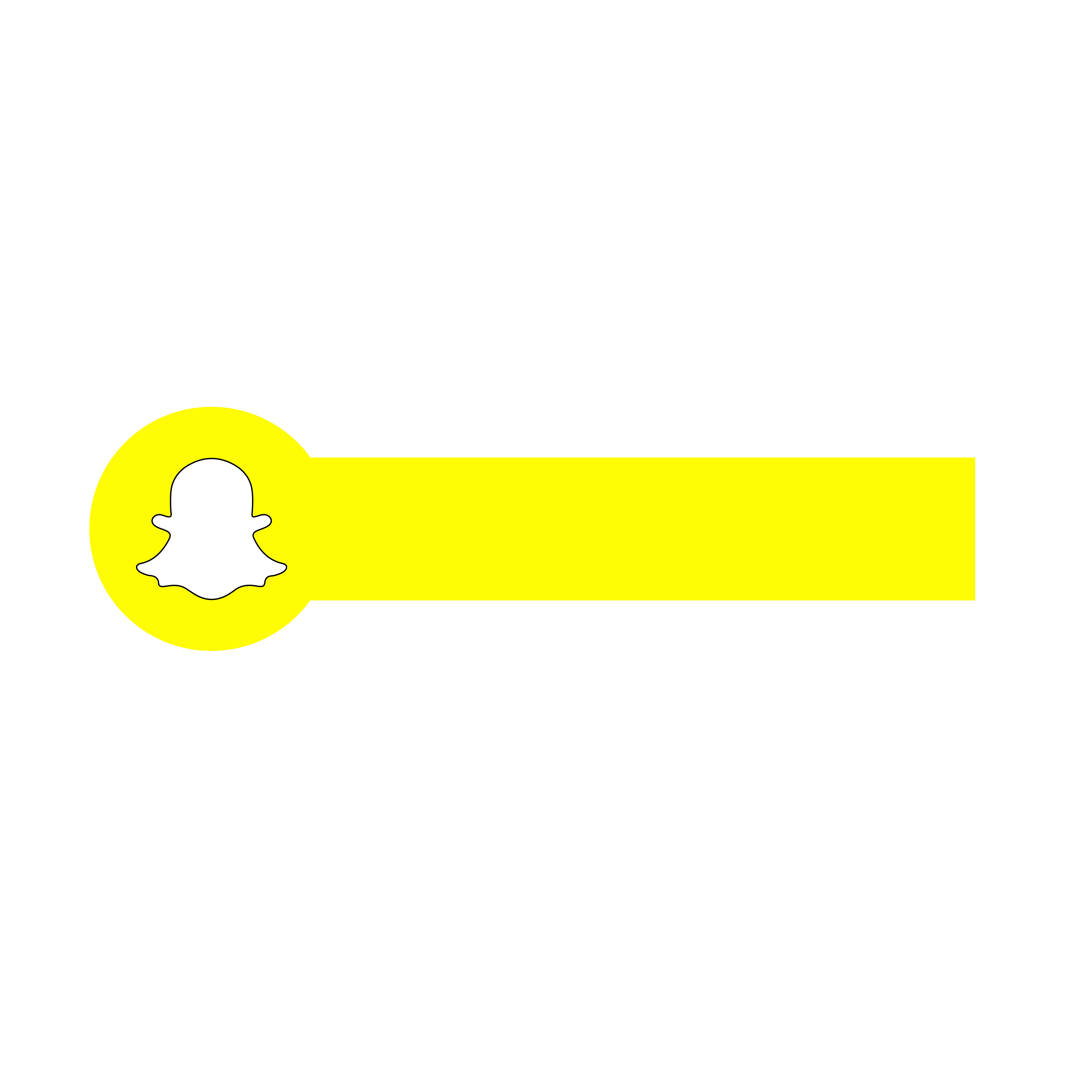 snapchat-lower-third.webp